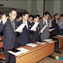 해이 이미지