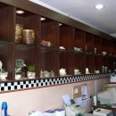 엠마우스복지관 이미지