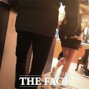 멀티DVD방 이미지