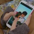 모아네일 이미지