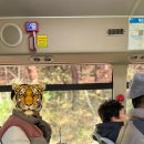 범어사역 5번출구(1) 이미지