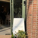 서래로6길 25 이미지