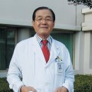인터메드 네이버블로그