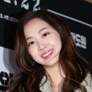 다솜컴퍼니 이미지