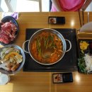 비손샤브칼국수수락산점 이미지