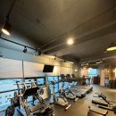 엠베이스짐 이미지