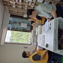 희망의 메신저 이미지