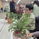 경주시장애인종합복지관 | 경주시장애인종합복지관 함께 자라는 푸른교실 초청특강 이미숙교수