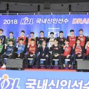 케이비엘엘