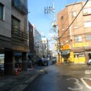 서울강동초등학교 이미지