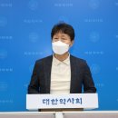 새대한약국 티스토리