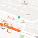 대저오토정비 이미지