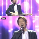 슈퍼스타마마 이미지