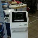 새한메디칼 이미지