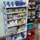 영남동물약국 이미지