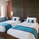 G당구클럽 이미지