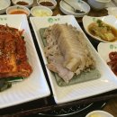 놀부보쌈 이미지