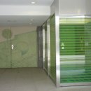 호텔스페셜 이미지