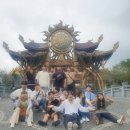 축산중학교 이미지