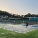 강화JS테니스펜션 이미지