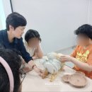 넷베이션파트너스 | 놀라움의 힘 / 마이클 루셀