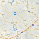 장흥레져산업