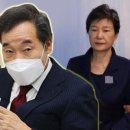 진양산업 이미지