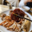 허브영양족발 이미지