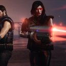 (주)스페이스온라인 이미지