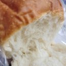 모찌모찌브레드안양일번가점 이미지