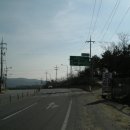 장기교 | 3/22일 영천 보현산 천문대 라이딩 후기1