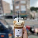 카페고소롱 이미지