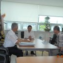 한실한의원 이미지