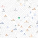 희망담은휠체어 이미지