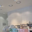 윗푸드
