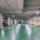 중앙하이츠빌1단지 이미지