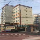 향수1길 이미지