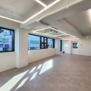 소윤재 - 강남구 삼성로126길 6 | 소윤재