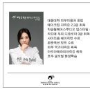스튜디오 토푸