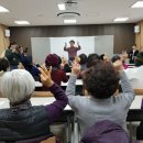 인천치매예방협회 네이버블로그