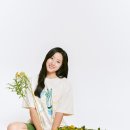 신유빈 카카오 검색결과