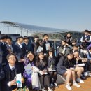 안산시상하수도사업소 뉴스후
