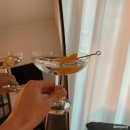 바로디엔지 | [공지] 세련미의 끝 블랙 가구로 완성하는 인테리어 스타일링 다섯 가지