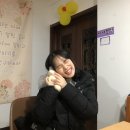 통큰돼지 이미지