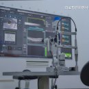 의료법인 희망의료재단 이미지