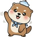 여수한방한의원 이미지