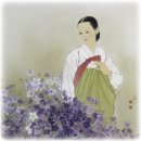 📚 황진이(黃眞伊)-相思夢(상사몽)(꿈길)🎹 이미지