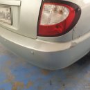 크린테크 이미지