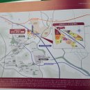 장유역앞 이미지