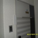 단대로15번길 이미지